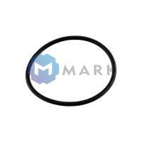 Уплотнительное кольцо Weishaupt 50 x 3 мм, 445515