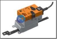 Электропривод Belimo LHQ24A-MF100