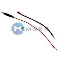 Кабель ионизации Riello арт.3002586