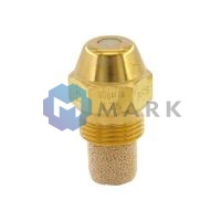 Форсунка Danfoss OD 1.75 / 45° S арт.030F4930