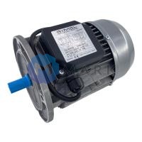 Электродвигатель Baltur 53/3030, 740 Вт