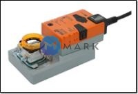 Электропривод Belimo SM24A-MP