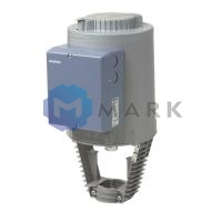 Электрогидравлический привод Siemens SKC60