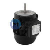 Электродвигатель Simel 43/3011, 0.55 кВт