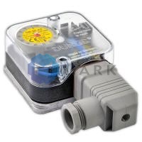 Реле давления Dungs UB 50 A2