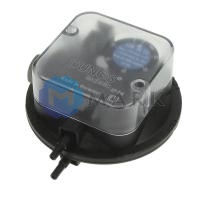 Реле давления Dungs LGW 30 A2