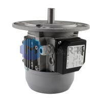 Электродвигатель Simel 13B/3011, 550 Вт