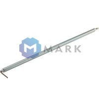 Электрод ионизации Riello 650 мм арт.3012188