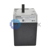 Сервопривод Siemens SQN31.401A2760