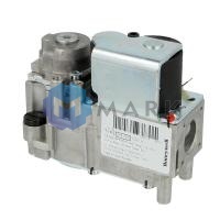 Газовый электромагнитный клапан Honeywell VK4100C1042