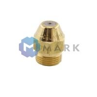 Форсунка Delavan 30.00/60° B