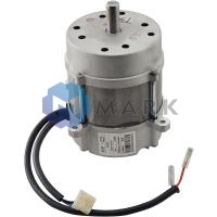 Электродвигатель Riello 602SE 0204