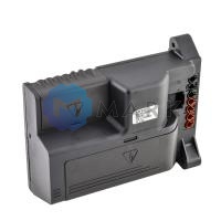 Менеджер горения Elco TCG-511.00