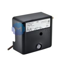 Автомат горения Riello RMO88.53C2