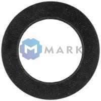 Прокладка Weishaupt 441005