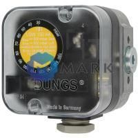 Реле давления LGW 150 A4 арт. 221593