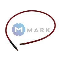 Кабель ионизации FBR 640 мм арт. 040018