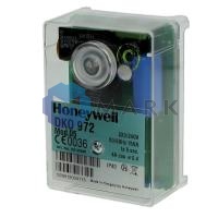 Автомат горения Elco DKO 972-N Mod.05