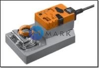 Электропривод Belimo SMQ24A