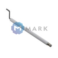 Электрод поджига Elco 170 мм арт.13013035