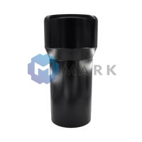 Жаровая труба Ecoflam арт.65320435