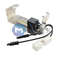 Силовой контактор Weishaupt, 23031012512