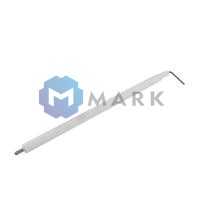 Электрод розжига FBR 240 мм арт.133943