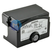 Автомат горения Siemens LME22.233C2