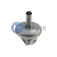 Регулятор давления газа Giuliani Anello ST4B50