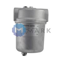 Жидкотопливный фильтр Giuliani Anello 7010103