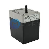 Сервопривод Siemens SQN30.121A3500