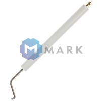 Электрод розжига Weishaupt 27770514137