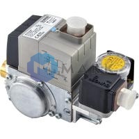 Газовый мультиблок Elco MBC-120-DLE S20