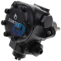 Жидкотопливный насос Weishaupt J 7 CCE 1002 4P