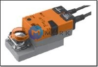 Электропривод Belimo TMC230ASR