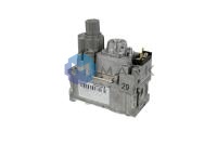 Газовый электромагнитный клапан Baxi V4600C1086U