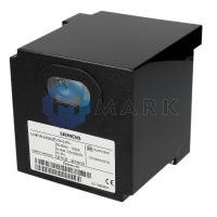 Автомат горения Siemens LGK16.335A27
