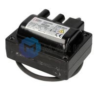 Трансформатор розжига Cofi TRE820PS3