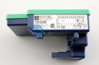 Менеджер горения Sit 579 DBC 0.579.308