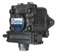 Жидкотопливный насос Suntec TAR 5 C 3010 7