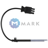 Датчик пламени Weishaupt QRB1C-B030A25A