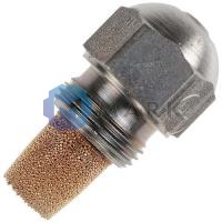 Форсунка Weishaupt 10.00/45° SS