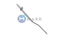 Электрод ионизации Ecoflam 208 мм арт.65320877