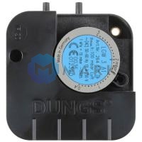 Реле давления Weishaupt LGW 3 A1 арт.23005024042