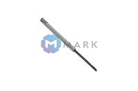 Электрод ионизации Elco 104 мм арт.13013048