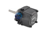 Жидкотопливный насос Elco AJ 6 AC 1000 4P