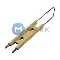 Блок электродов поджига Oilon арт.A423Y