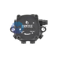 Жидкотопливный насос Suntec J 6 PCC 1001 8P