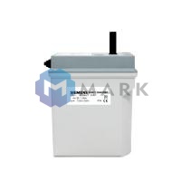 Сервопривод Siemens SQN72.2A4A20BT