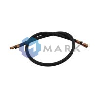 Кабель поджига Baltur 430 мм арт.0005140109 Кабель поджига Baltur 430 мм арт.0005140109